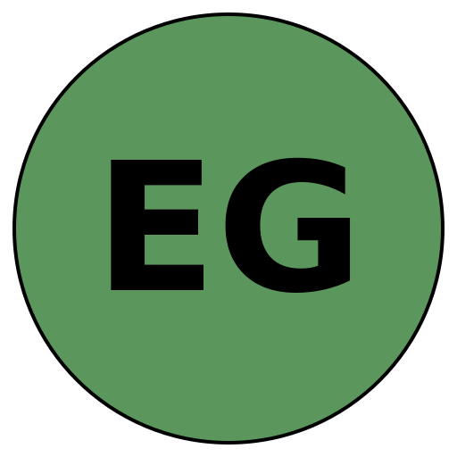 EscapeGuard